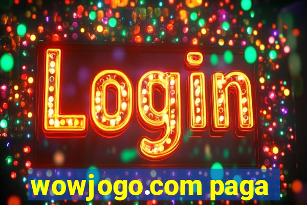 wowjogo.com paga